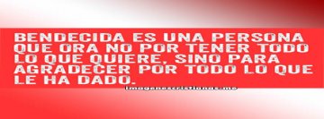 Adrian Rogers Frases Cristianas